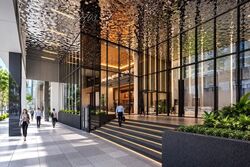 Cecil Place (D1), Office #639033451